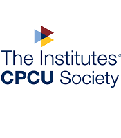 American Institute for Chartered Property Casualty Underwriters logo