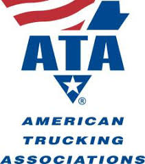 American Trucking Association logo