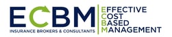 ecbm_logo-744877-edited.jpeg