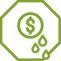 FinancialLeakage