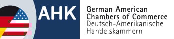 German American Chamber of Commerce - Philadelphia logo