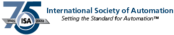 ISA-75th-home-logo