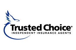 Independent Insurance Agents & Brokers of America Inc logo