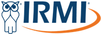 Insurance & Risk Management Institute logo