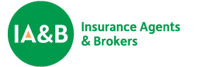 Insurance Agents & Brokers of PA logo
