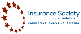 Insurance Society of Philadelphia logo