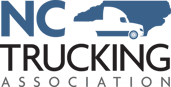 NC_Trucking_Logo