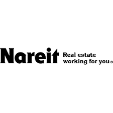 National Association of Real Estate Investment Trusts logo