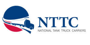 National Tank Truck Carrier logo