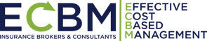 ecbm_logo_transparent.png