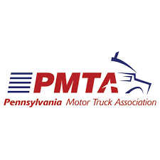 Pennsylvania Motor Truck Association logo