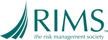 Risk Management Society logo