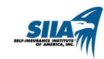 Self-Insurance Institute of America inc logo