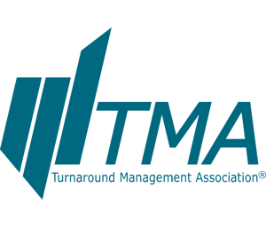 Turnaround Management Association logo