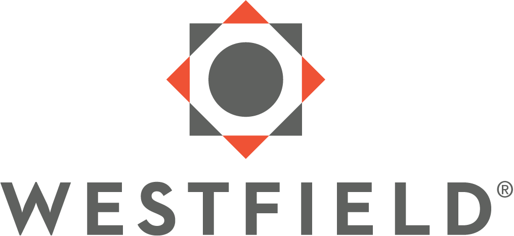 Westfield_Logo