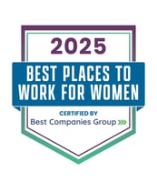 bptw women bptw women