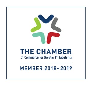chamber-memberlogo-2018-2019