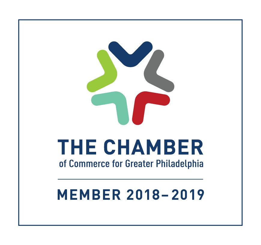 chamber-memberlogo-2018-2019