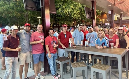 ecbm phillies ecbm phillies