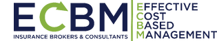 ecbm-logo