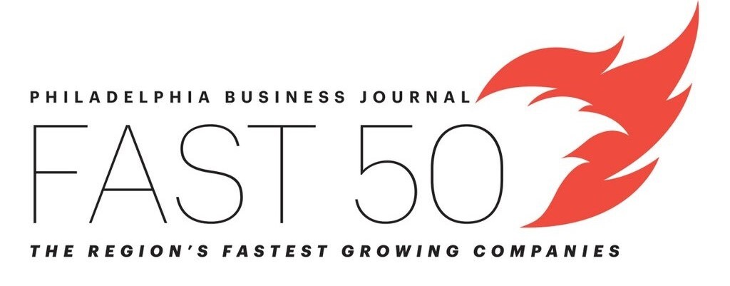 fast-50-logo-1 fast-50-logo-1
