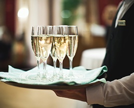 service-hospitality.jpg