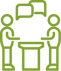 indie-consultant-img