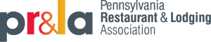 prla_logo