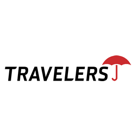 travelers-vector-logo-small