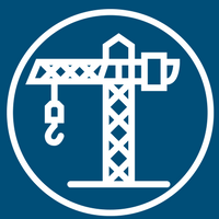 crane-construction-insurance.png