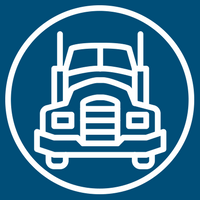 trucking-transportation-logistics-warehouse-insurance.png