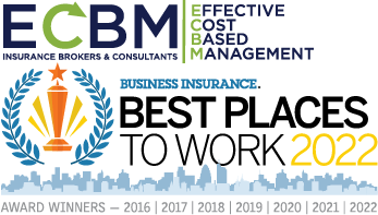 BPTW ECBM 2022 logo - white background-1 BPTW ECBM 2022 logo - white background-1
