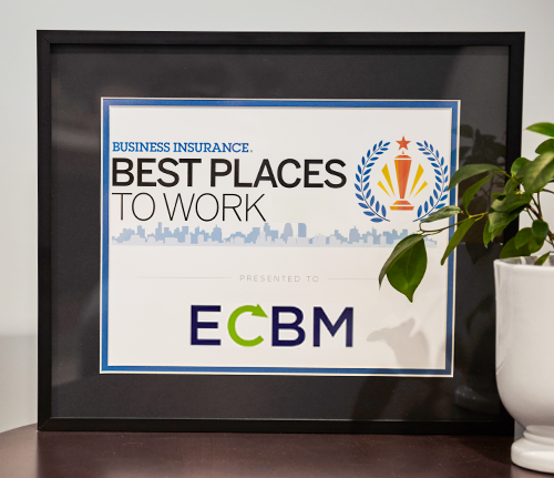 Careers_BestPlaces_Image-1