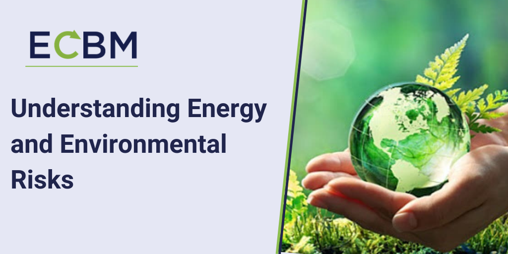 ECBM blog article about understanding energy and environmental risks | commercial insurance brokerage, risk management solutions, independent insurance agency, mid-atlantic insurance broker ECBM blog article about understanding energy and environmental risks | commercial insurance brokerage, risk management solutions, independent insurance agency, mid-atlantic insurance broker