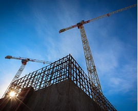 service-construction service-construction