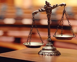 service-lawyers service-lawyers