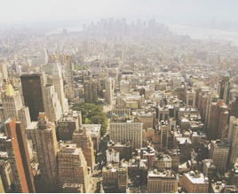 service-realestate service-realestate