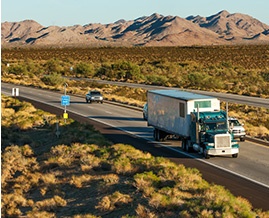 service-transportation service-transportation