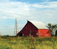 weaver-ins-farm weaver-ins-farm